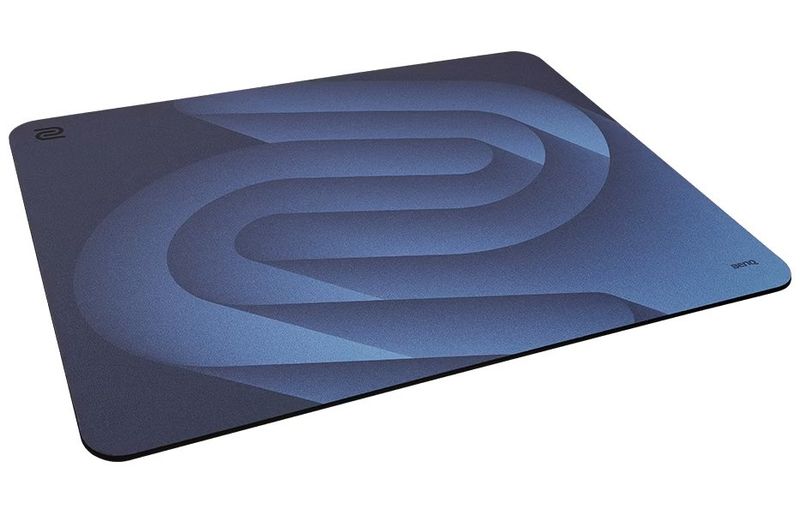 ZOWIE by BenQ herní podložka G-SR-SE-ZC07