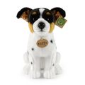 Plyšový pes jack russell terrier 29 cm ECO-FRIENDLY