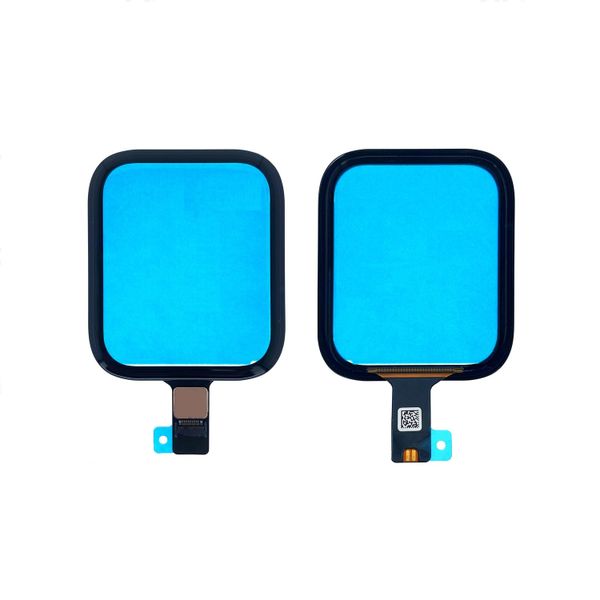 Dotykový panel pre Apple Watch SE 1. generácie 44 mm