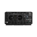 Menič napätia GETI GPI 2012 12V/230V 2000W USB
