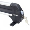 Strešný nosič na lyže/snowboard 570mm SSR-01L AMiO-02590