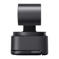 Webová kamera OBSBOT Tiny 3 Lite s diaľkovým ovládaním a mikrofónom
