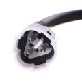 OBD-II redukcia 3-pin pre moto Yamaha MECHANIC CABLE 13 SIXTOL