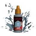 Warpaints Air Wolf Grey