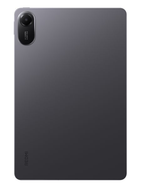 Redmi Pad 2/65579/11''/2560x1600/4GB/128GB/An/Graphite Gray