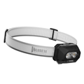 Wuben H4 Black Wuben H4 Black, 1700mAh, 800LM