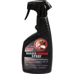 Sprej proti kunám Kemo Z100 500 ml