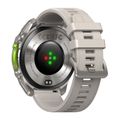 Inteligentné hodinky Zeblaze Vibe 8 Abyss (SK)