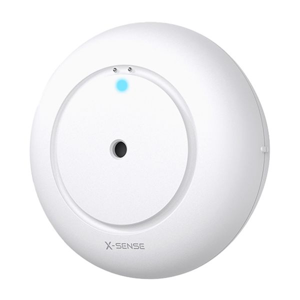 Detektor záplav X-Sense SWS51