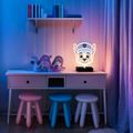 Neon LED na stojane Paw Patrol - Chase OW-120346