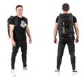 Športový batoh/taška DBX BUSHIDO DBX-SB-23 3v1
