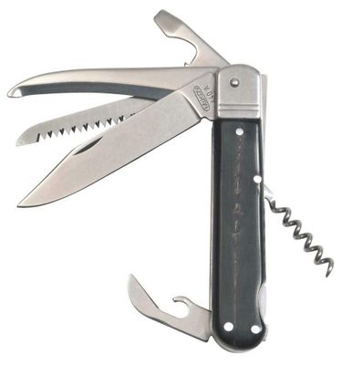 V501034 Mikov NUZ 232-XR-6 KP FIXIR