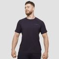 Tričko Agile Onyx - GymBeam, veľkosť L, veľkosť oblečenia L
