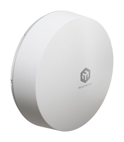 Mikrotik ATLGM&RG520F-EU, ATL 5G R16 kit