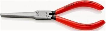 Knipex, 29 11 160, Telefónne klepy