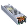 Zdroj pre LED pásky Solight WM711 12V 100W