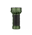 Marauder Mini (OD Green) OLIGHT Customized 6500mAh 3.7V 24wh 32650 
Rechargeable Lithium Batt