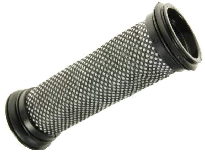 Ariete vzduchový filter k ART2723, 2756, 2757