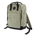 Himawari 14'' batoh na notebook 1084m (olivový)