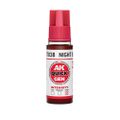 AK Interactive: Quick Gen - Night Blood 18 ml