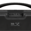 Reproduktor Bluetooth KRUGER & MATZ JOY 2 KM0561