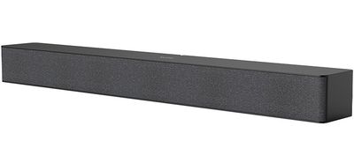 Yealink MSpeaker Pro videokonferenčný reproduktor, PoE / PoE+, 4 reproduktorové jednotky