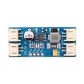Solárny regulátor MPPT modul CN3791 pre solárny panel 6V