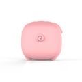 Reproduktor Forever Bluetooth Milly ružovo-biela ABS-200