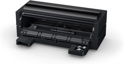 Jednotka na rolovaný papier SC-P900
