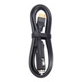Nabíjačka do auta DJI Power (SDC) (12 V/24 V)