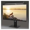 LED svetlo monitoru EMOS Z7617 AVA