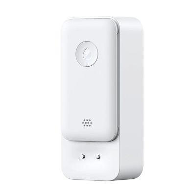 Detektor úniku vody SwitchBot