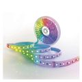 LED pásik EMOS ZPW218R GoSmart WiFi 2m, 11W, 450lm, RGB/CCT