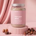 Yum Yum Whey - BeastPink + darček, čokoláda lieskový oriešok, 500 g