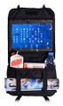 Organizér na predné sedadlo TABLET