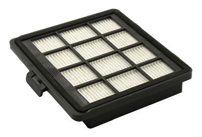 Filter HEPA SENCOR SVX 020HF pre vysávač SVC 730GR