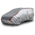 Ochranná plachta proti búrkom SUV-VAN 530×205×160 cm