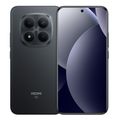 XIAOMI Redmi Note 15 Pro+ 5G 6,83" 8/256, Black