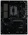 ASRock B550 PG RIPTIDE / AMD B550 / AM4 / 4x DDR4 DIMM / HDMI / 2x M.2 / ATX Základní deska, AMD B550, AM4, 4x DDR4 DIMM (max. 128GB), 2x M.2, USB typ C, HDMI, ATX