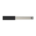 Lexar Fingerprint F35pro USB 3.2 64GB pendrive