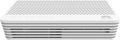 Huawei OptiXstar EG8040H6, GPON ONT bridge