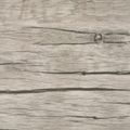 vidaXL Samolepiace PVC podlahové dosky Washed Oak 30,5 x 61 cm 28 ks