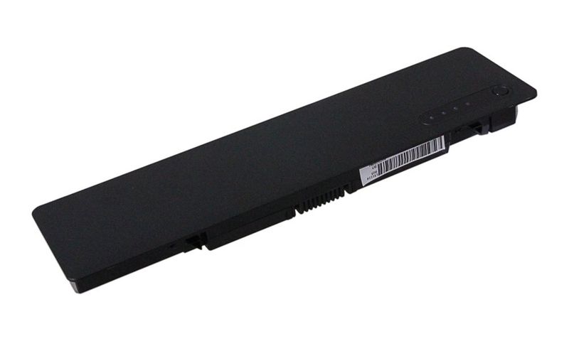 PATONA batéria pre notebook DELL XPS 14 4400mAh Li-Ion 11,1V 08PGNG Batéria, pre notebook DELL XPS 14, 4400mAh, Li-Ion, 11,1V, 08PGNG
