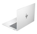 HP Omnibook X/14-fe1012nc/SD-X1P-42-100/14"/2240x1400/16GB/512GB SSD/Adreno/W11H/Silver/2R Notebook, Snapdragon X Plus X1P-42-100, 16GB LPDDR5x, 512GB SSD, Adreno X1-45, 14" 2,2K IPS, W11H, stříbrný
