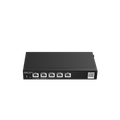 Reyee RG-EG305GH-P-E, Reyee 5-Port High Performance Cloud Managed PoE