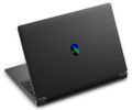 DELL Alienware 15 DA15260/ GN22/ C7-240H/ 16GB/ 512GB SSD/ RTX 5050 8GB/ 15.3" WUXGA/ US KB/ W11Pro/ 2Y Basic on-site Notebook, Core 7 240H, 16GB DDR5, 512GB NVMe SSD, RTX 5050 8GB GDDR7, 15,3" WUXGA 165Hz, Wi-Fi 6, BT 5.2, W11P