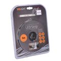 LED pásek SOLIGHT WM50-65T 5 m