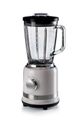 Ariete Moderna stolný mixér 585/01, biely