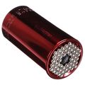 Univerzálna nástrčná hlavica UNI Socket 1/2" 11-32mm SIXTOL