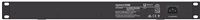 UBNT EdgeSwitch ES-48-500W - 48x GLAN, 2x SFP, 2x SFP+, POE+, 500W